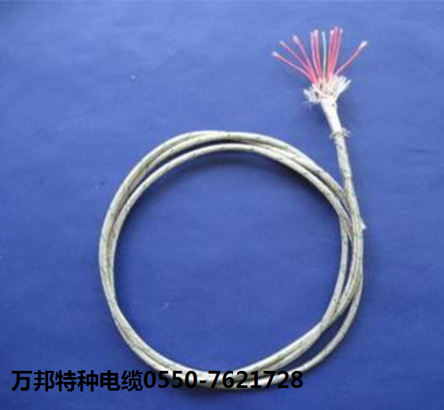 75f6d4e8ec2cb11cca4232b9b1feaf8.png